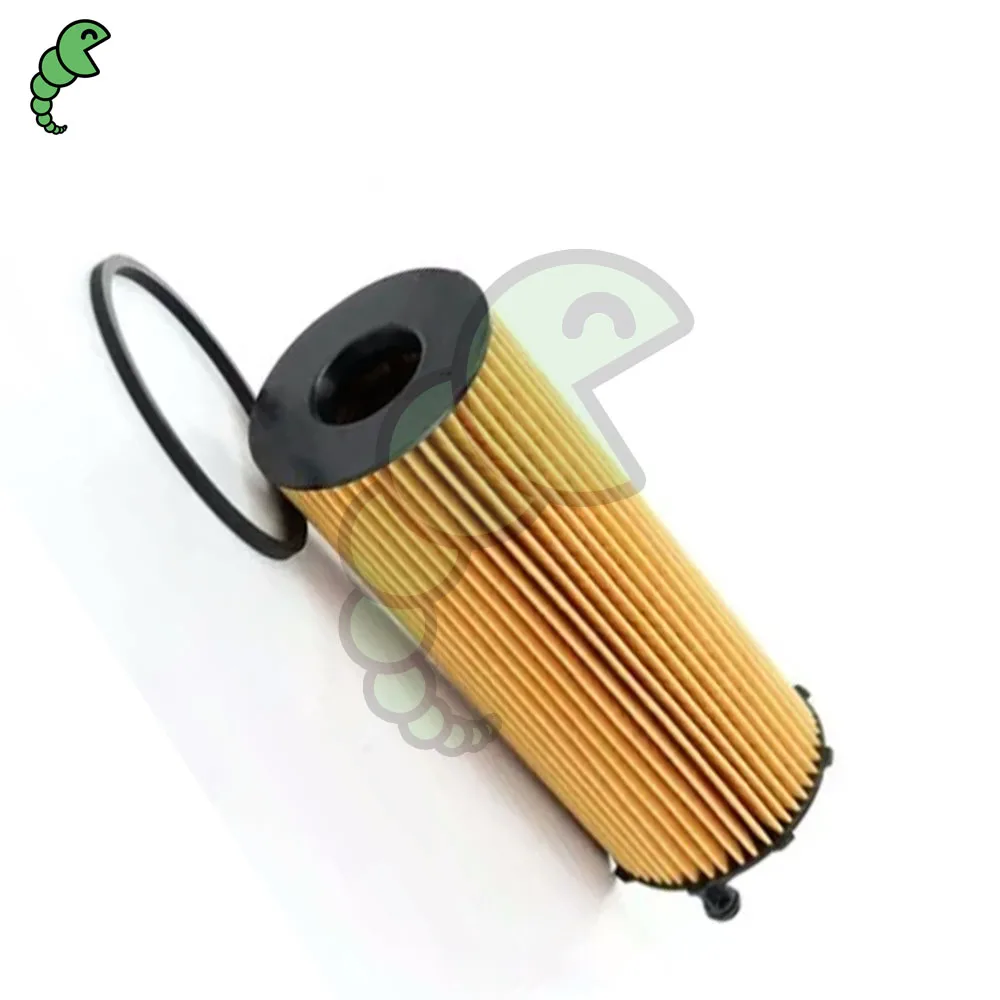 

OIL filter For 057115561M auto engine systems Car engine OIL filter 057 115 561 M For VW TOUAREG/AUDI Q5 Q7