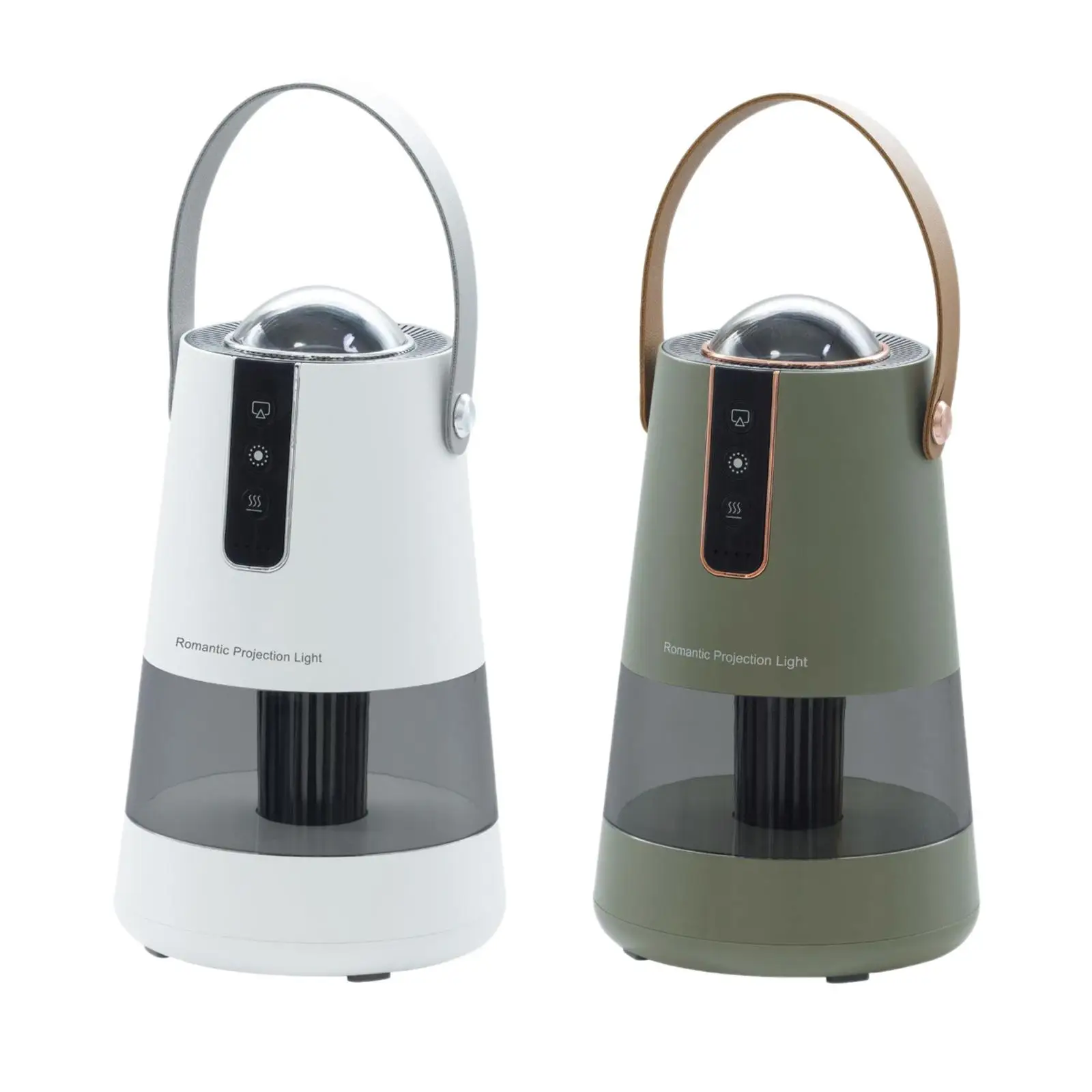 

Camping Lantern Outdoor Standing LED Camping Light for Camp Party