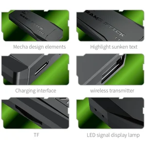 8 최고의 판매 3D 게임 - №6