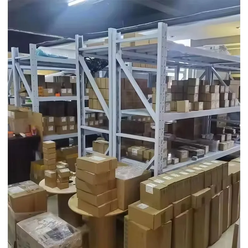 Plc 10005019 Nuovo controller Plc per automazione industriale originale per magazzino pronto