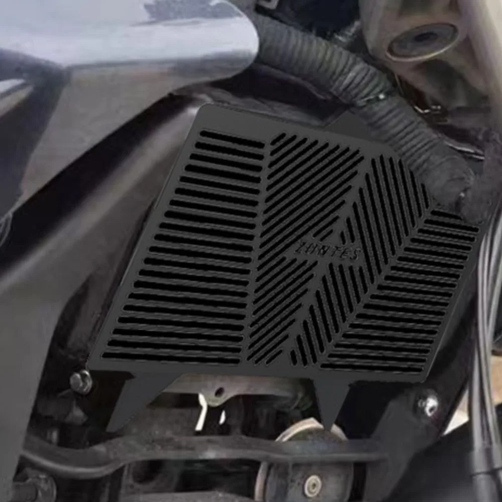 For Zontes U -125 ZT125-U 125-U 125-U1 155U Radiator Guard G1-125 ZT125 G1 ZT155 ZT125U ZT125-U 125-Z2 125-U1 KD150-U G1 U1 Z2