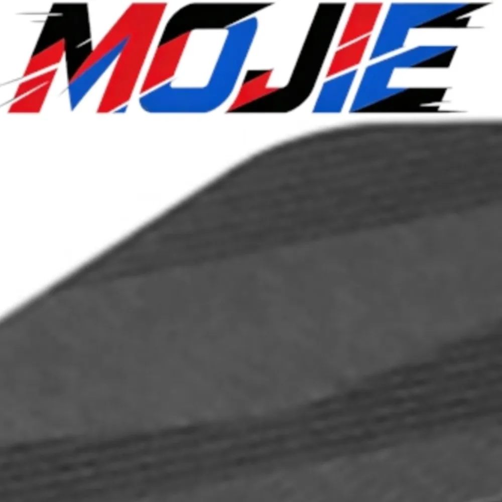 Motorcycle Accessories For HAOJUE UFR150 UHR150 UHR UFR 150 Foot Side Stand Extension Plate Kickstand Foot Enlarger Pad Support