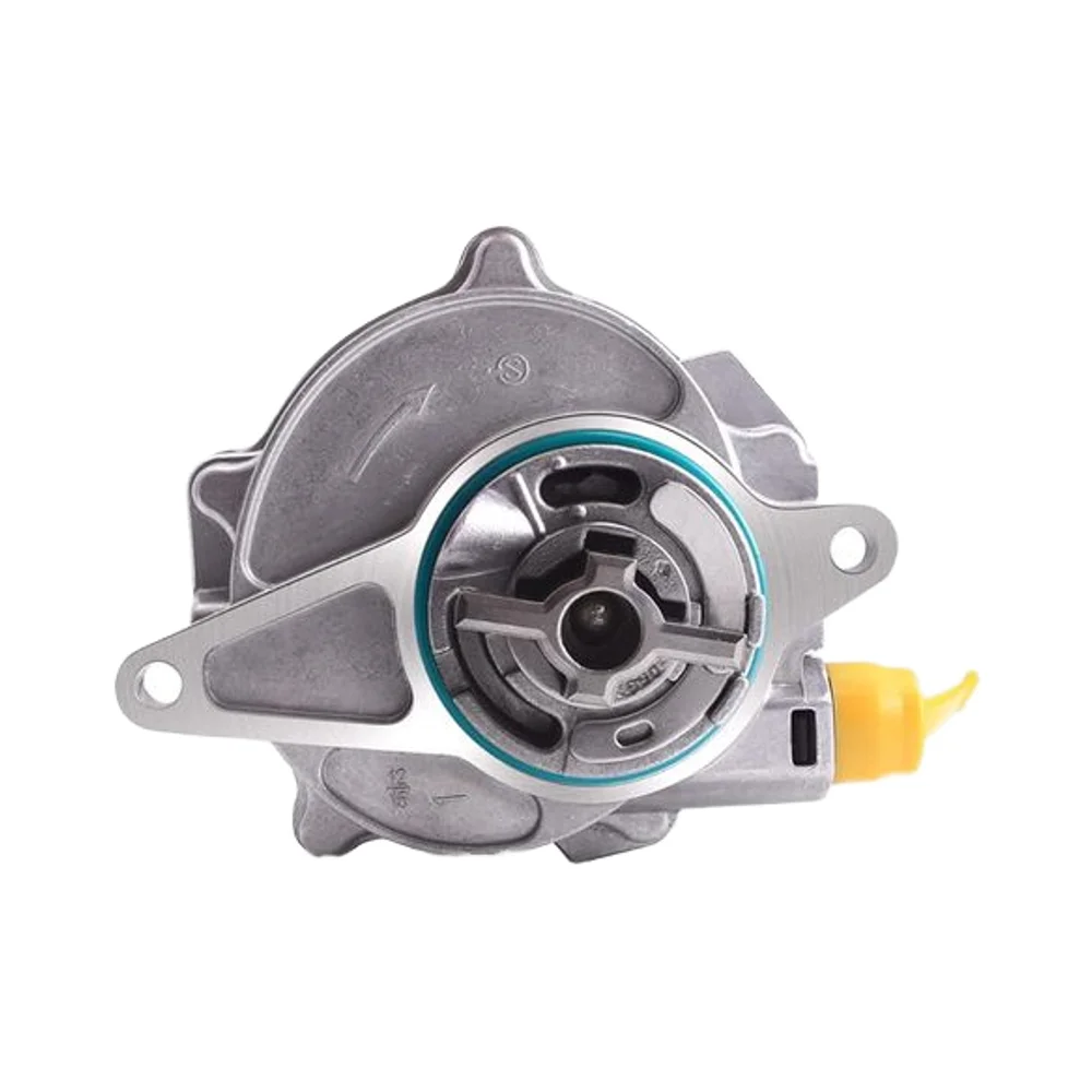 

REVO 311023 Electric Water Pump For OE 6G9N2A451AF 86966 91128 8692667 31219778 31401152 724807580 LR002573