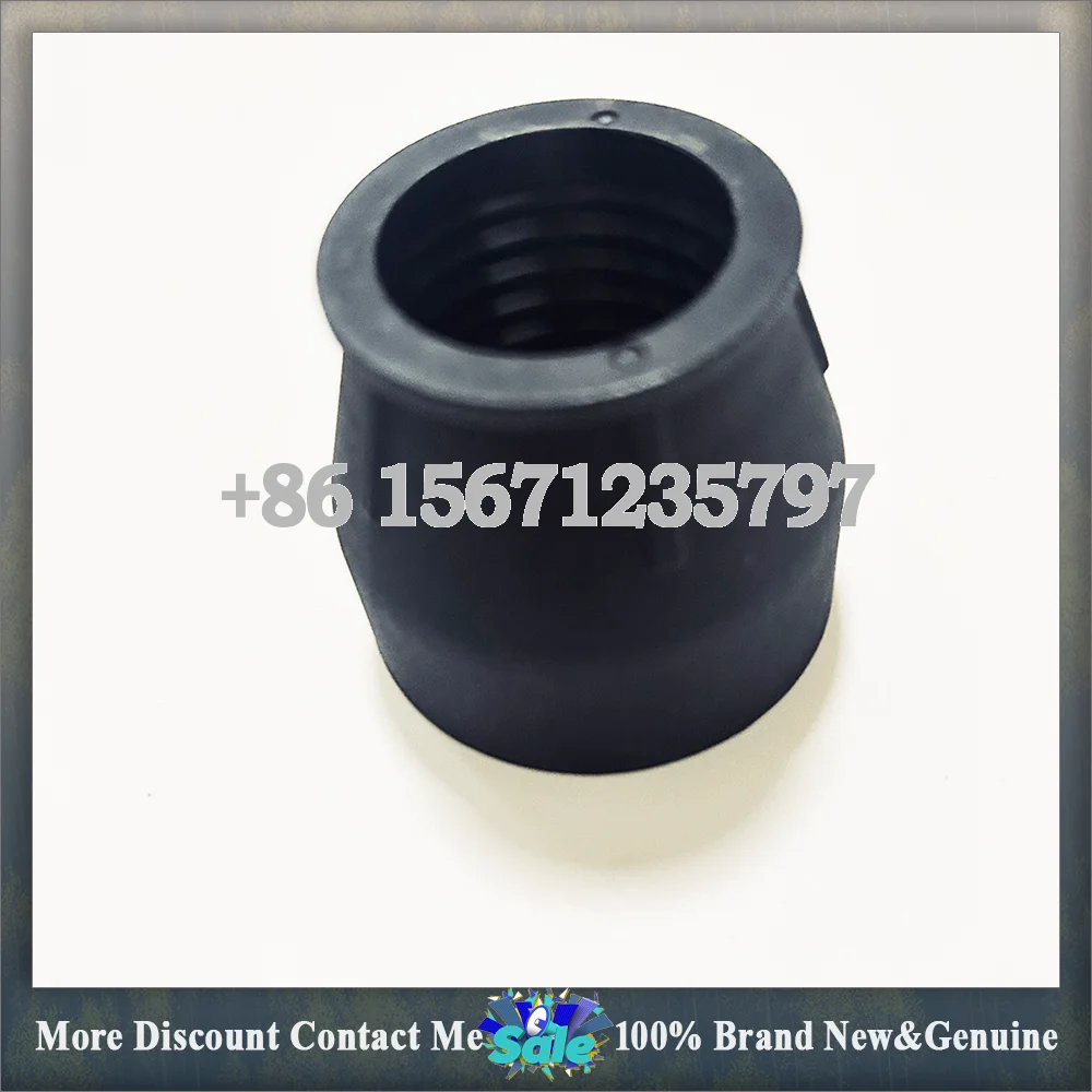 Genuine T100 Spring Fixing Piece 4pcs/set For DJI Argas Plant Protection Drones Spare Part