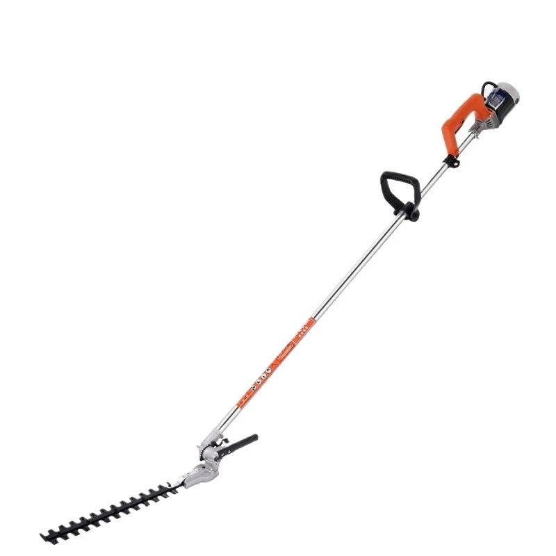 

Rechargeable Brushless Electric Back Small Underwater Lawn Mower Marine Shrimp Pond Crab Pond Ilorella Lawn Mower Others