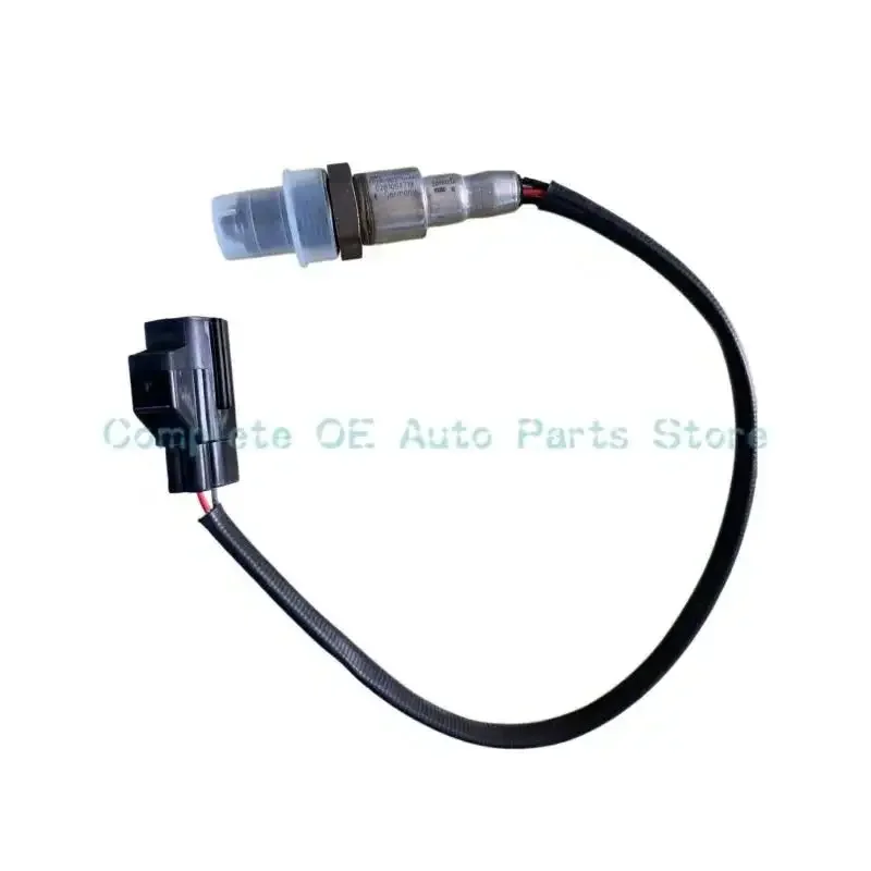 OEM LR166782 FRONT LAMBDA OXYGEN EXHAUST SENSOR FOR LAND RANGE ROVER SPORT DISCOVER 2.0 3.0D LR071704 LR097990 LR110465 LR137406