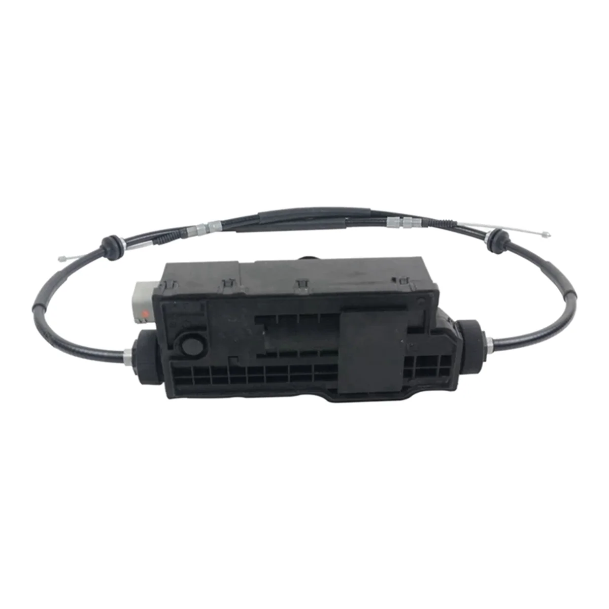 34436868514 34436882007 34436874220 Rear Parking Brake Actuator Control Unit Module for BMW X5 F15 X6