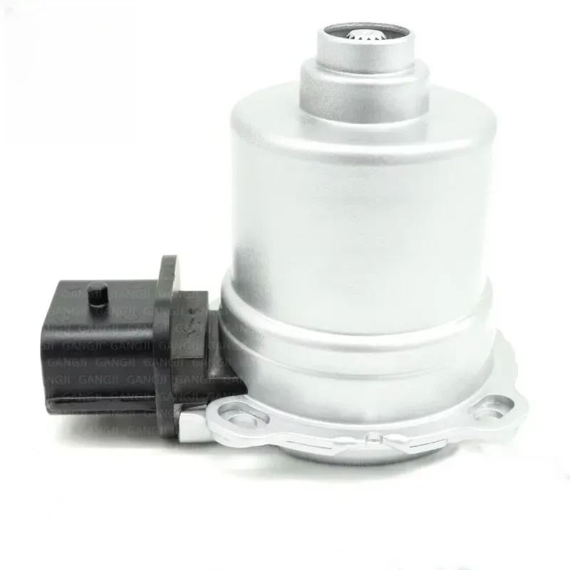 フォード用オートパーツ6DCT250トランスミッションステッピングモーターAE8Z-7C604-Aギアボックス