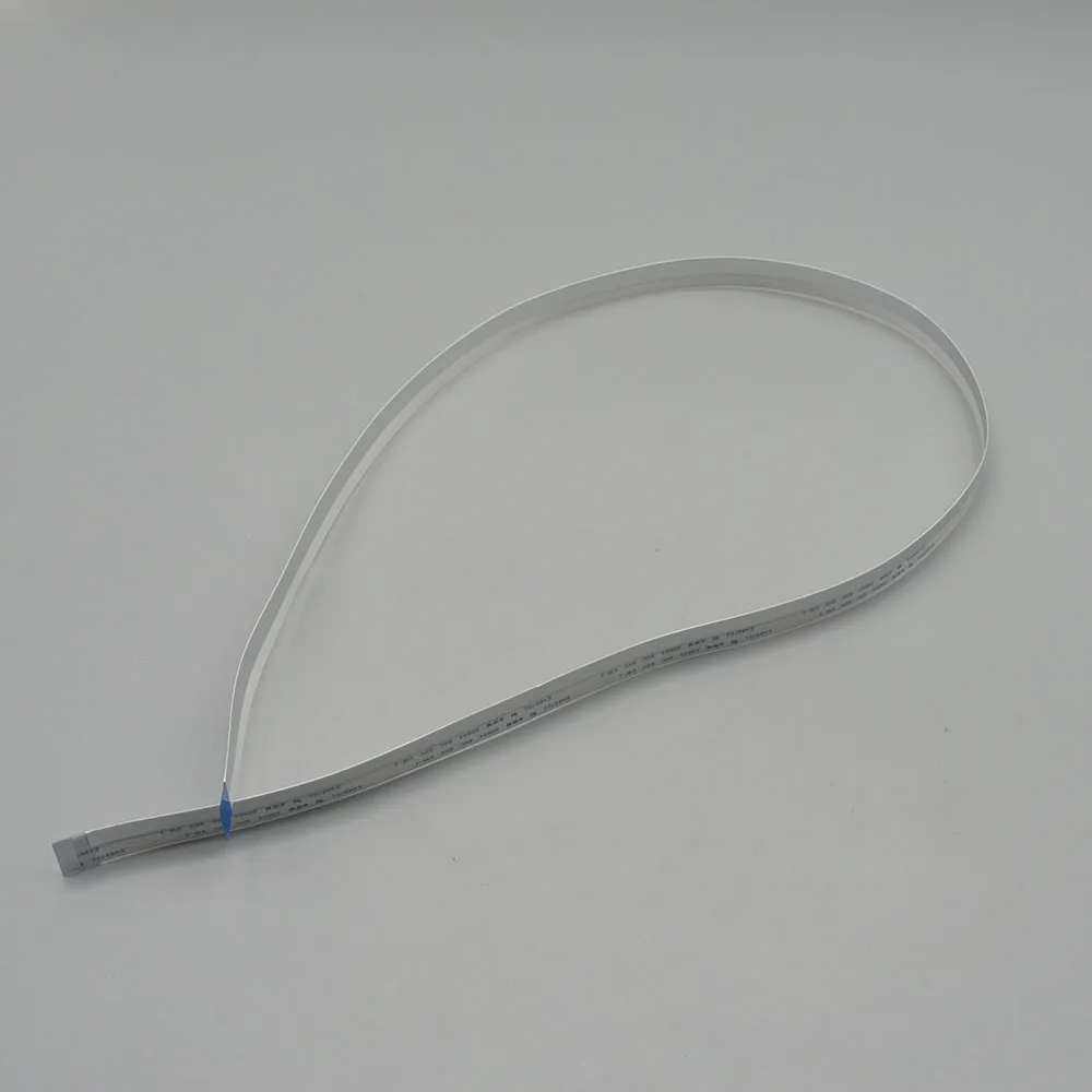 10X Scanner Flat Cable For Canon D520 MF 4410 4412 4420 4450 4452 4570 Printer Flat Flex Scanner Scan Cable