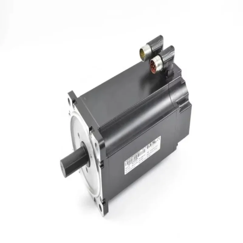 Plc Automation Serv…