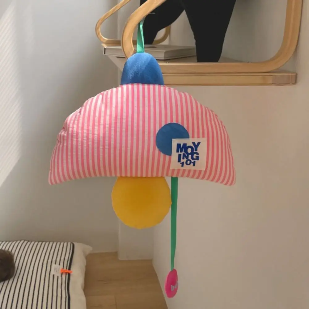 جديد الفطر LED ضوء الليل قابلة للشحن حماية العين مصباح الليل هدية الكرتون جو النوم ضوء غرفة نوم #4