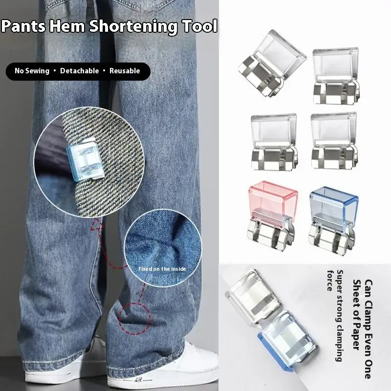 5/3/1PCS Window Security Lock - Child Safety Anti-Theft Restrictor for Sliding Doors & Windows, Home Security Stopper Fastener