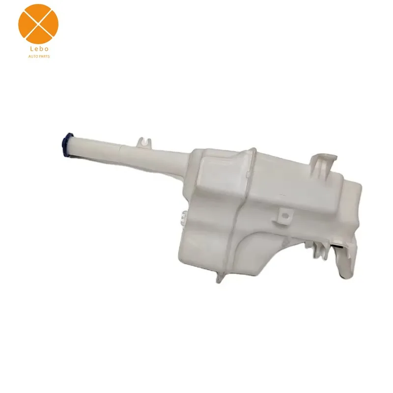 

98620-2P700 986202P700 БАК НАПРАВЛЕНИЯ ВОДЫ НАСТРОЙСТВО ДЛЯ Kia Sorento