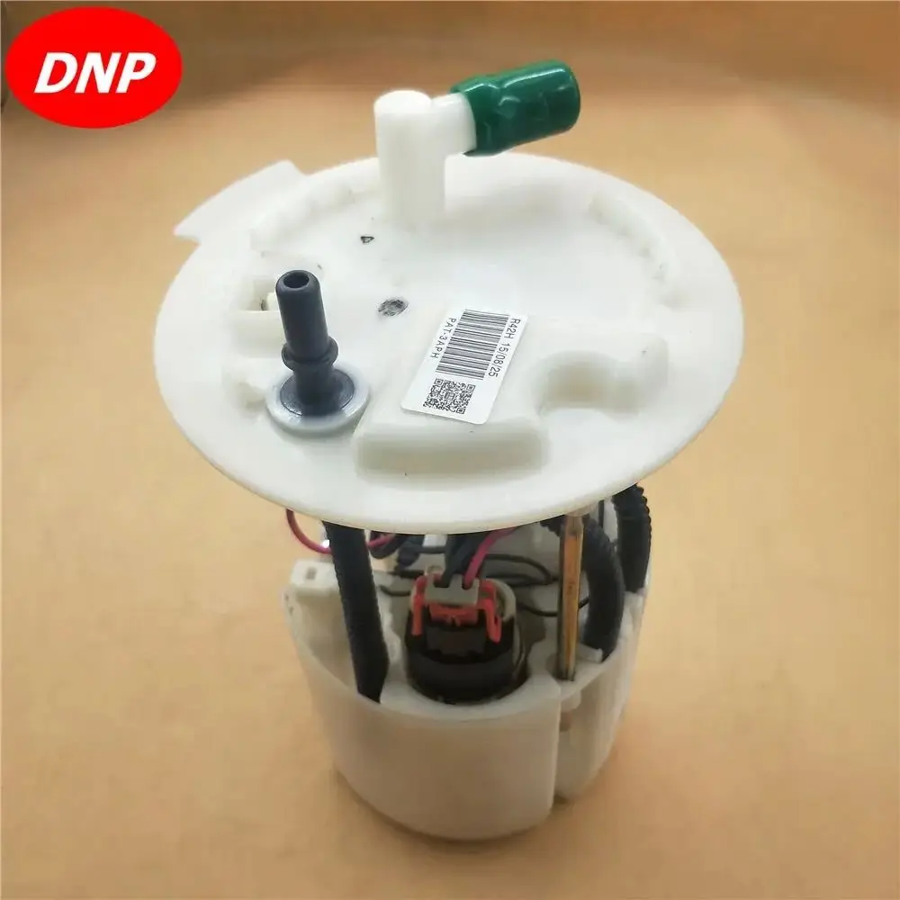 DNP Fuel Pump Assembly Fit For Ford Explore Limited XLT 3.5L 2012-2018 DB53-9H307-BF DB539H307BF N6G8M