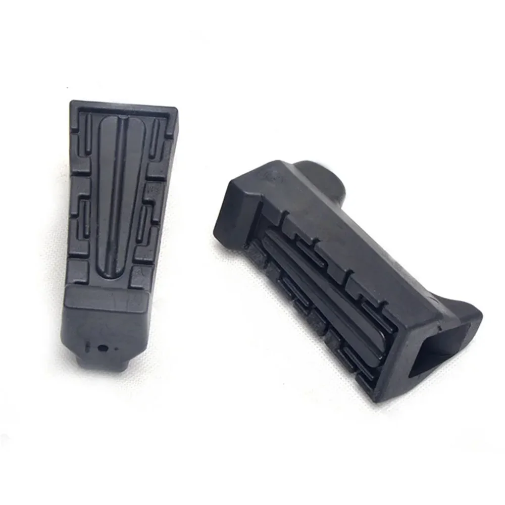 Thumbnail 4 - #78 Latest Motorcycle Foot Pegs Offers