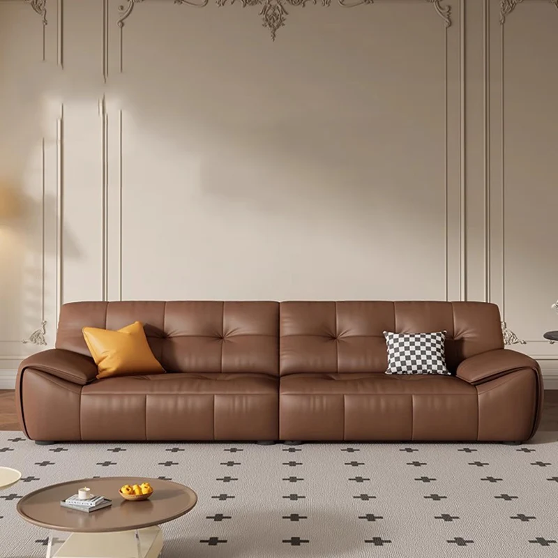 

Floor Love Seat Living Room Sofas Creative Chinese Aesthetic Decoration Living Room Sofas Cute Funky Divano Postmodern Furniture