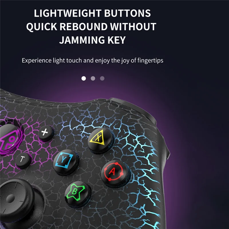 0Z-Wireless Game Co… - image