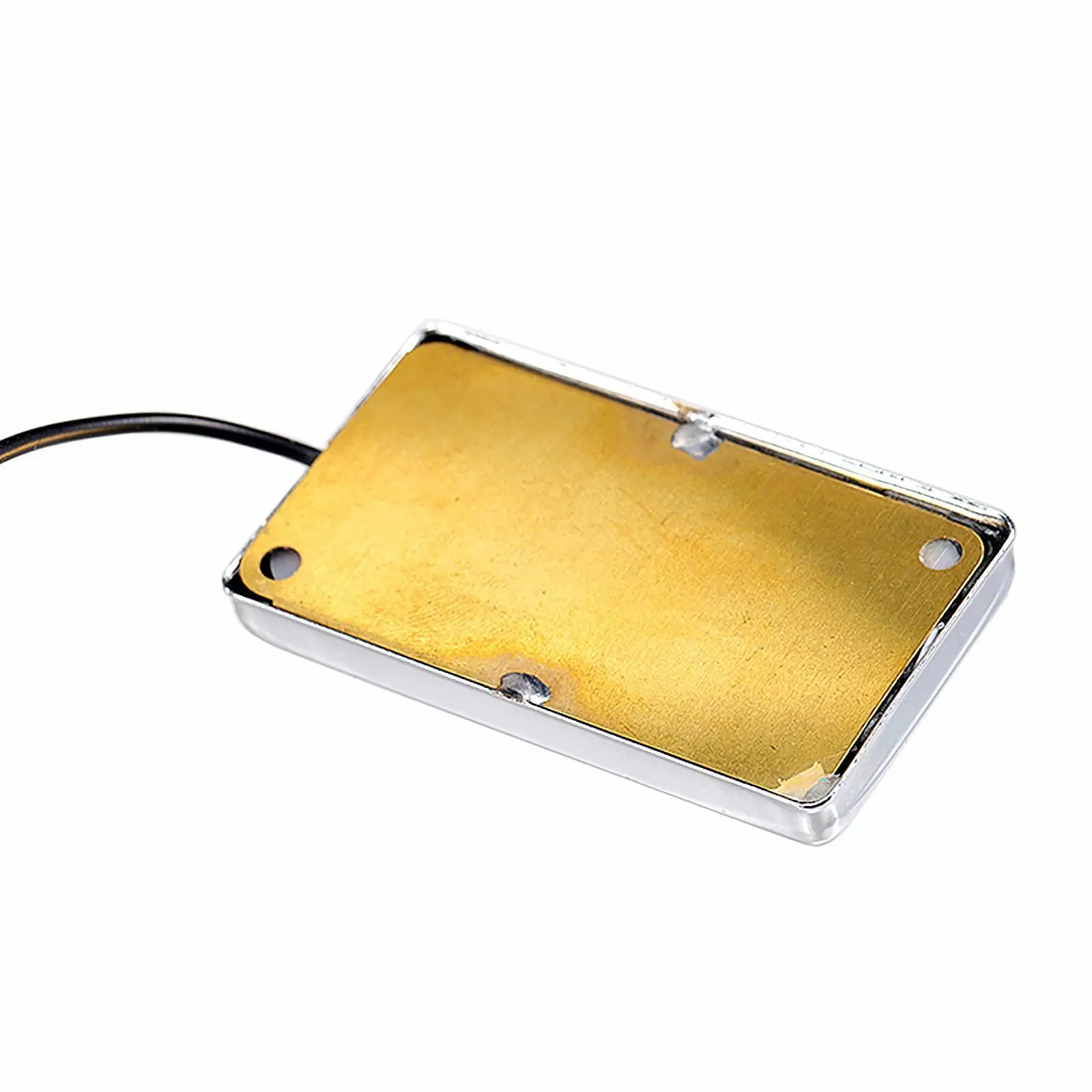 gray-metal-humbucker-pickup-cover-wear-resistant-accessory-for-classic-guitar-pickup-parts-and-repairs-maintenance