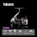 2000S