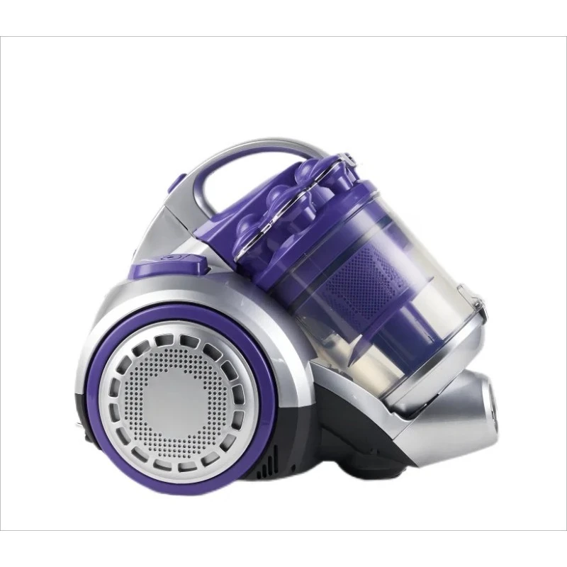 

Vacuum cleaner spare parts