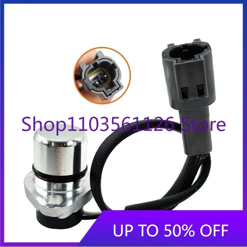 

Датчик скорости экскаватора Датчик корпуса маховика ZAX200 210 240 350-3-5-6