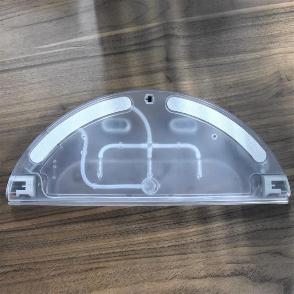 Pièces Précieuses d'Eau pour Aspirateur XIaomi ata jia, Accessoires de Réparation, 2 / 2C - STYTJ03ZHM