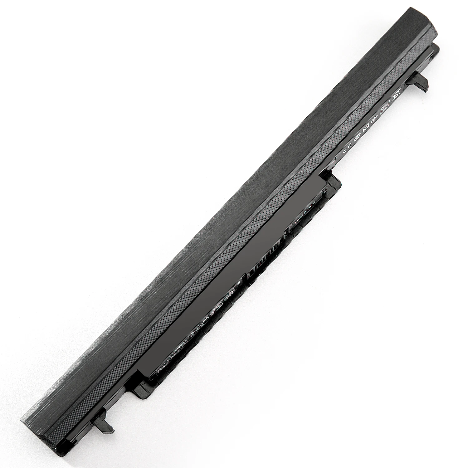 BVBH A41-K56 NEW Laptop A56 A46 K56 K56C Battery For Asus K46 K46C K46CA K46CM S56 series A31-K56 A32-K56 A42-K56