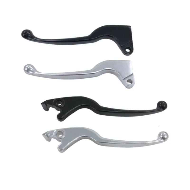 

For Guangyang Jinli GP110 Fengli VP50 110 125 Dongli 125 Brake Handle Trolley Niuhorn