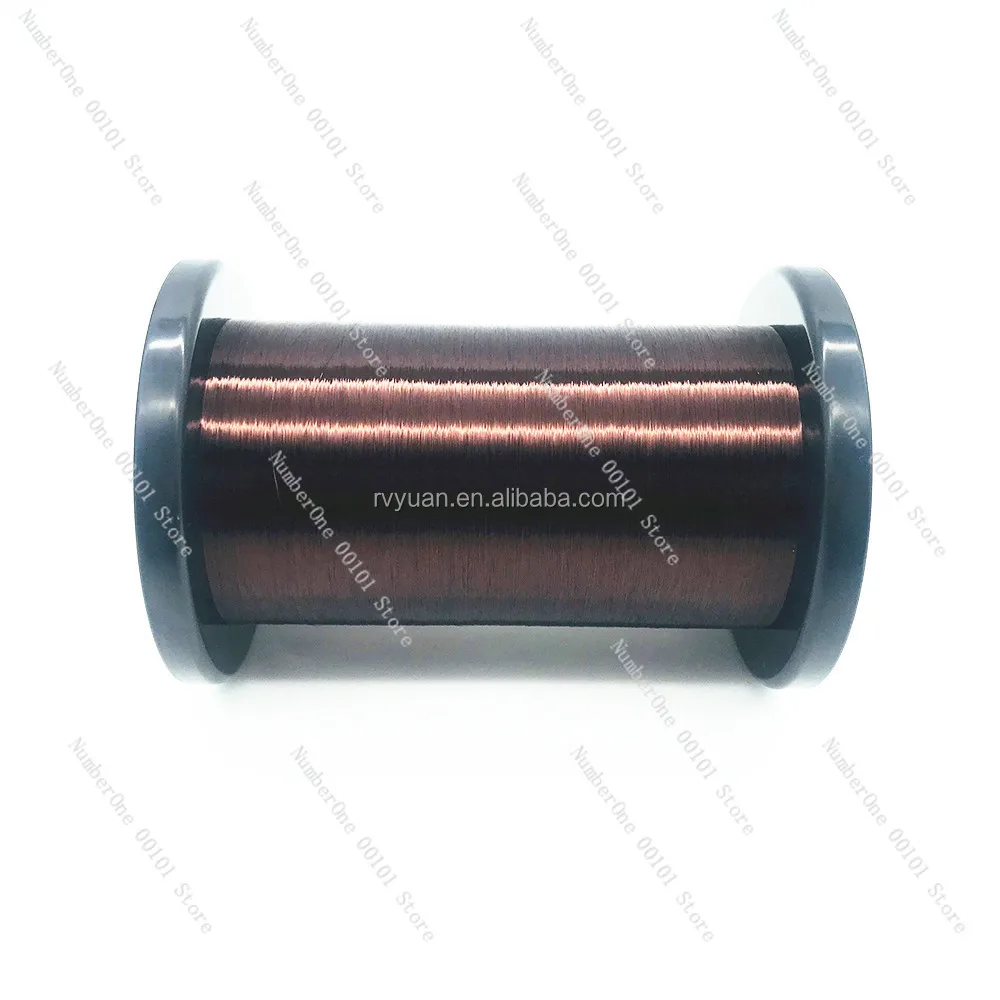 1.5 Kg Awg 42 0.063…