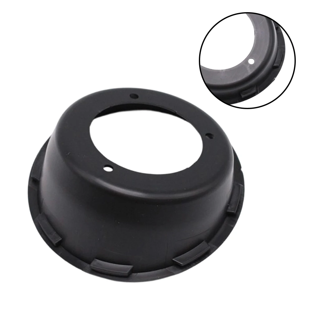 Camper Van Hose Fuel Filler Neck Camper Van Repair Rubber Metal Anti-aging Direct Replacement For Transporter T25