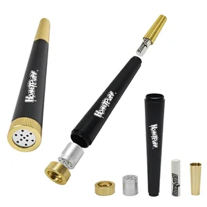 12 최고의 판매 잡초 유리 파이프 - №3