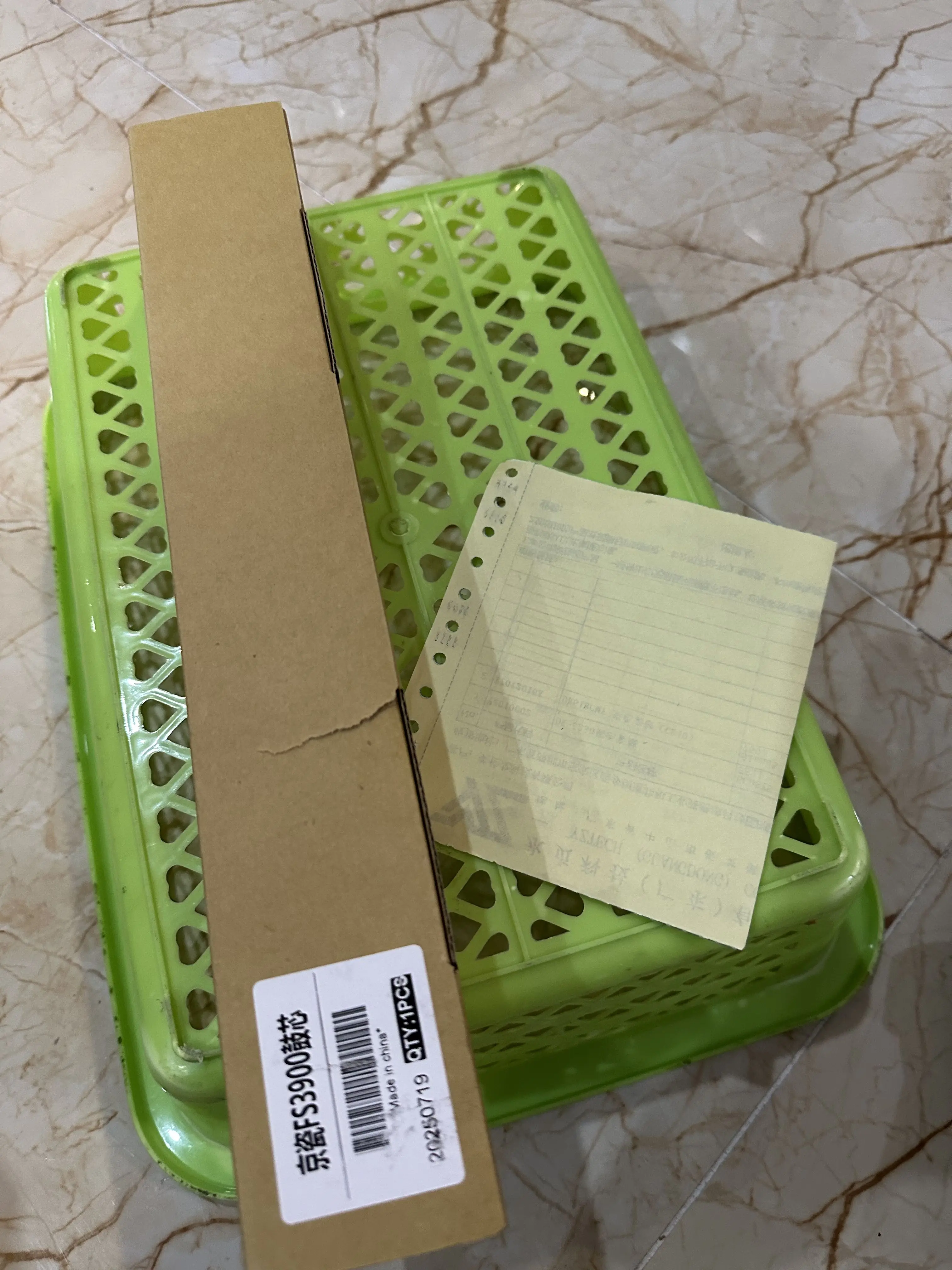 

1шт. Новый OEM-барабан FS2000 Subdivision FS2020 FS2025 FS3040 FS3140 FS3900 OPC для Kyocera FS 2000 2020 3040 3140 3900