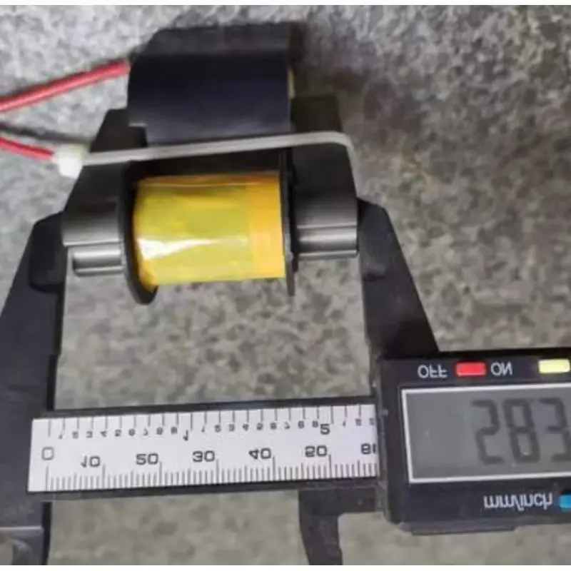 AAAAA200W Inverter High Voltage Package Transformer UY16 High Temperature Arc Ignition h Voltage Discharge Accessories