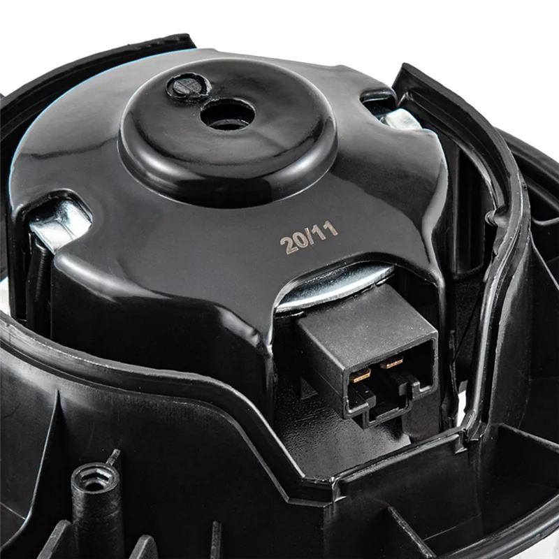 

Car Air Conditioning Blower For Trax Sonic Buick Encore L4 1.4L AC Heater Blower Motor 95920148 95472959-T61C
