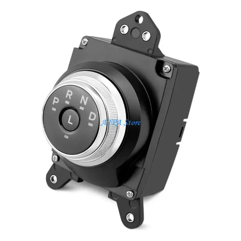 

U13C Accuracy Engineered Automatic Transmission Change Handle For Stream Escape twenty twenty twenty two Ergonomic Plan Easy