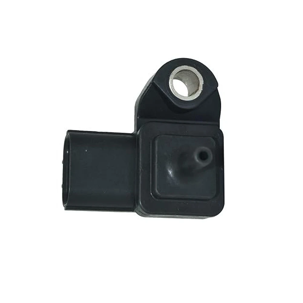 For Engine Intake Monitoring Intake Pressure Sensor Intake Pressure Sensor Replacement Simple Installation Process