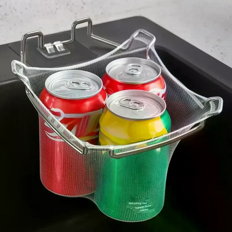 

Подставка-фильтр для раковины из нержавеющей стали, сетчатый мешок-фильтр для кухонной раковины, сетка для мусора, угловая сетчатая полка-фильтр для раковины