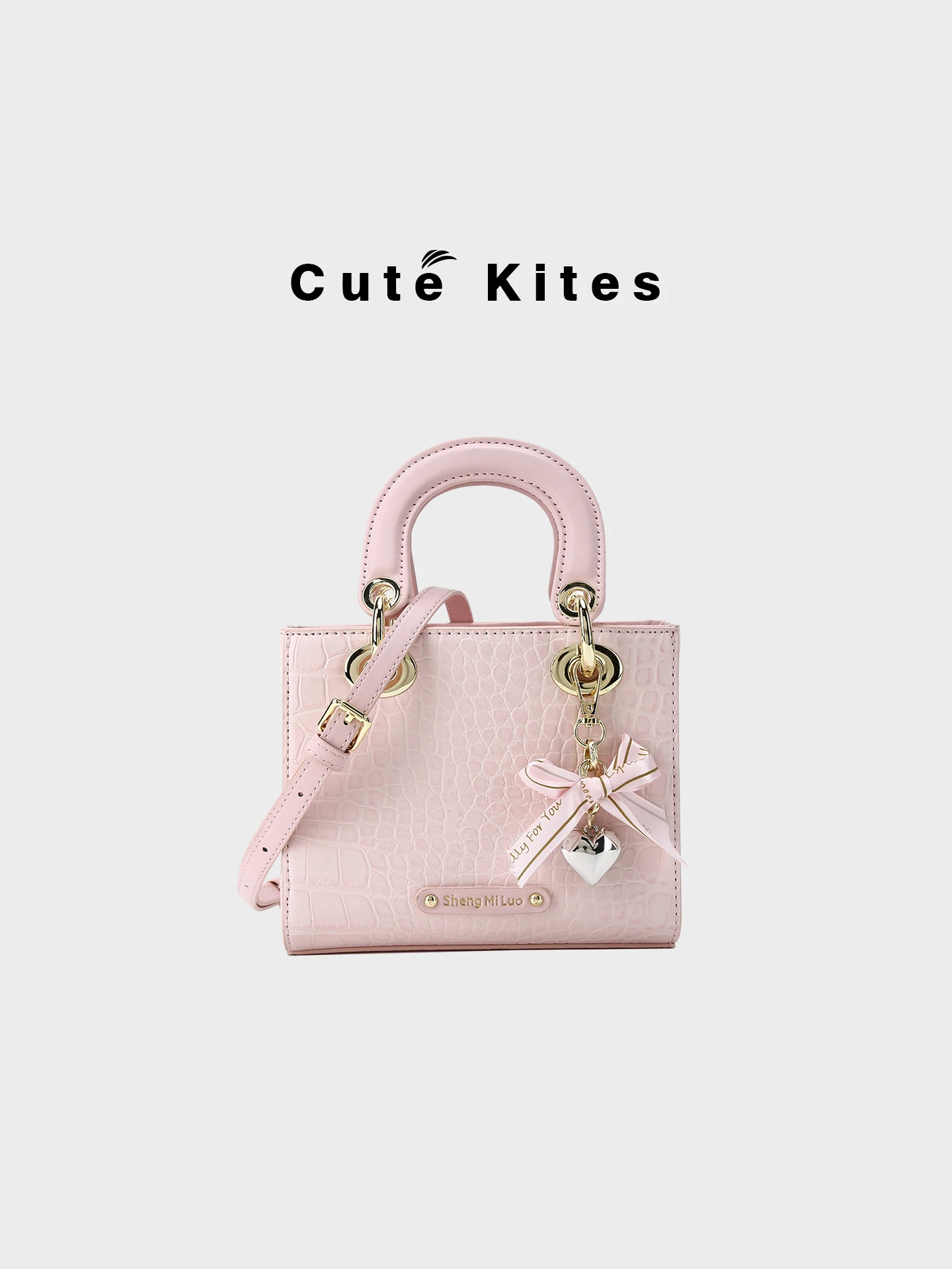 sac-diana-rose-tendance-a-motif-crocodile-sac-bandouliere-mignon-nouvelle-collection-2026-sensation-haut-de-gamme-decontractee