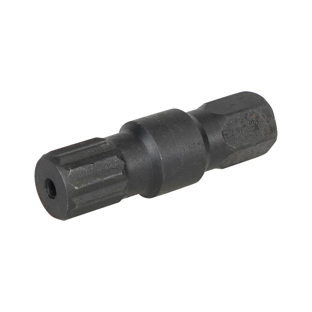 Ferramenta de pino de dobradiça de aço 91-78310 Ferramenta de pino de dobradiça de alta resistência 90200 para Mercruiser Mercury Alpha 1 Gen 2 Bravo