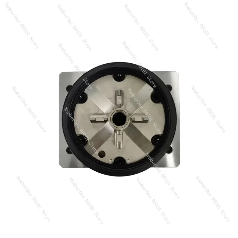 

ПИТАНИЕ Патрон P 158 x 198 ER- 024312 ЭР- 029391