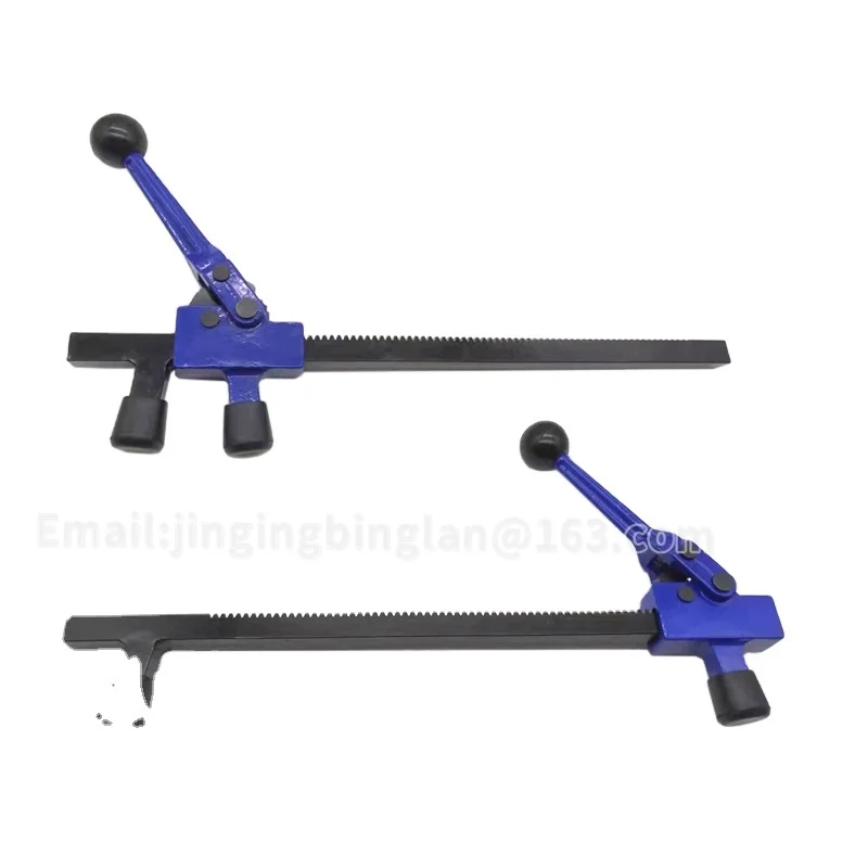 Car Dent Repair Expander Tool Car Dent Repair Tool Paint Free Dent Removal