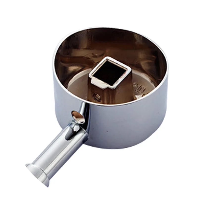 1 шт., смесители для ванной