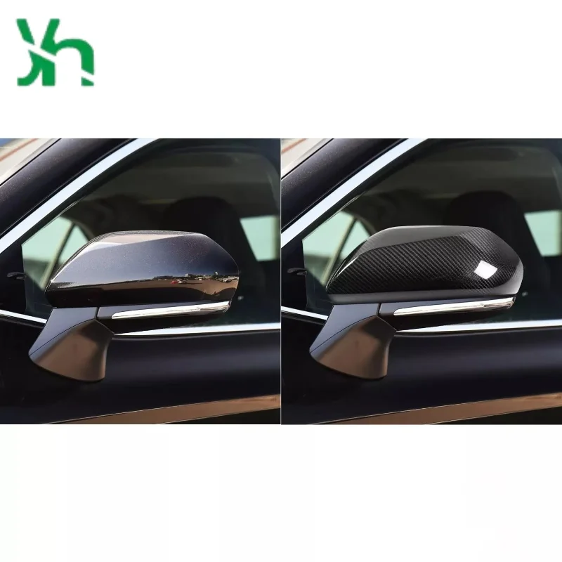 トヨタ カムリ アバロン CH-R IZOA リアビューキャップ リアキャップ パフォーマンススティックに適しています。