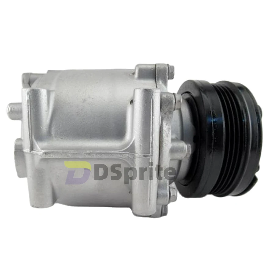 AC Compressor 38800P28A021M2 38800PLAE020M2 38810P2A006 38800PLAE000M2 TSP015515 for Car Honda CIVIC V 1.6i EJ1 EG 1.5 i 16V EG4