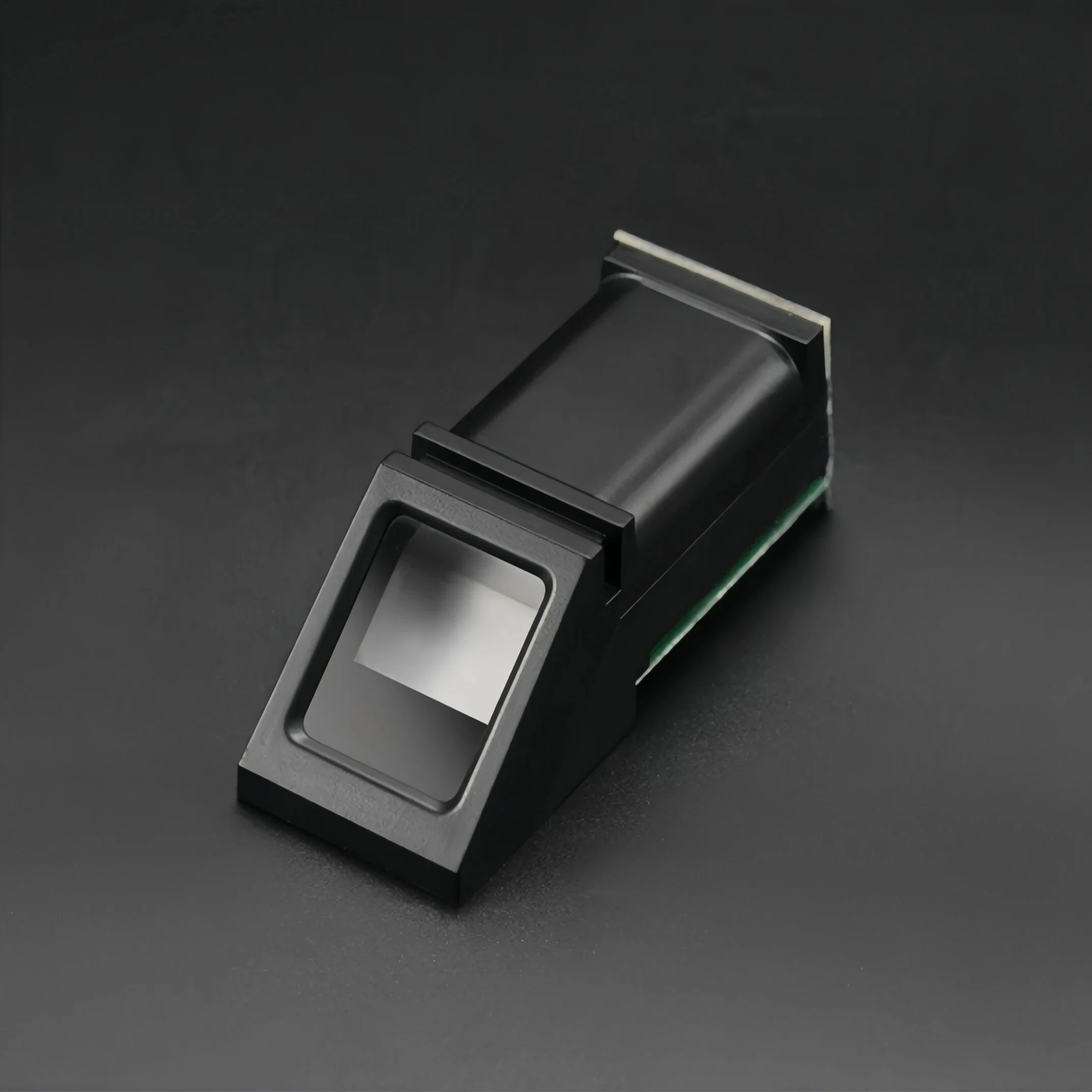 modulo-sensore-ottico-di-impronte-digitali-1000-stampa-registrazione-uart-360-°-autenticazione-dell'identita-per-il-controllo-accessi-arduino