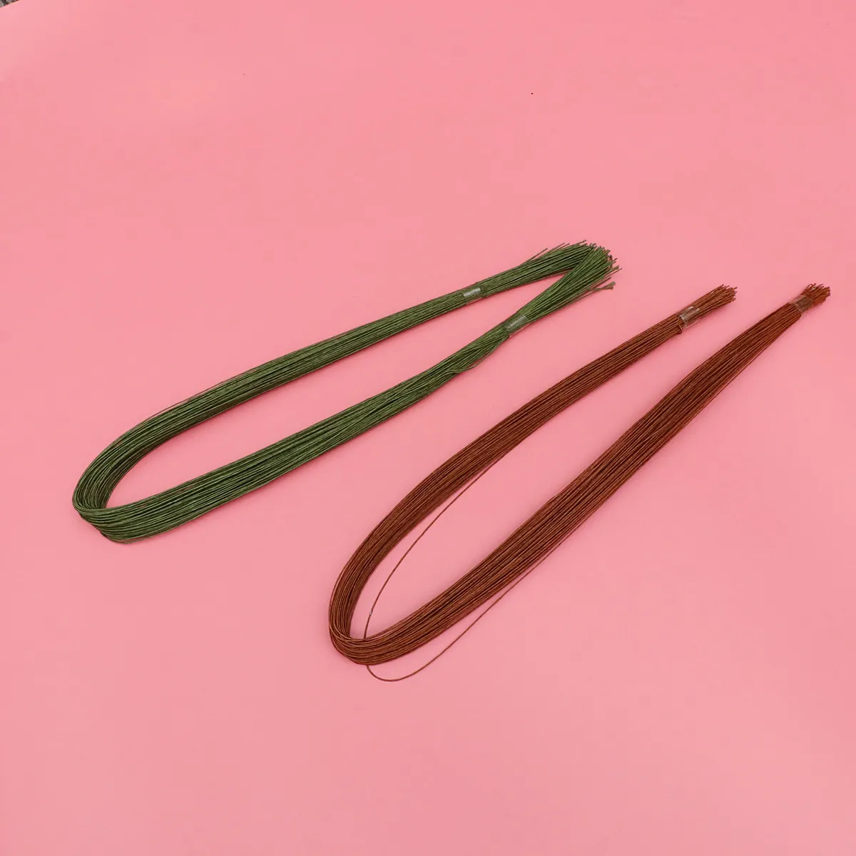 

1 набор цветных эластичных лент для флористики, набор для самостоятельного изготовления букетов, искусственных цветов, свадебного декора и рукоделия