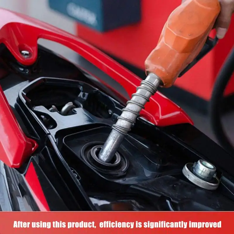 36ml Engine Carbon Cleaner Carbon Removal Cleaning Agent Gasoline Oil Fuel Additive Increase Power Car Mororcycle Oil Additive