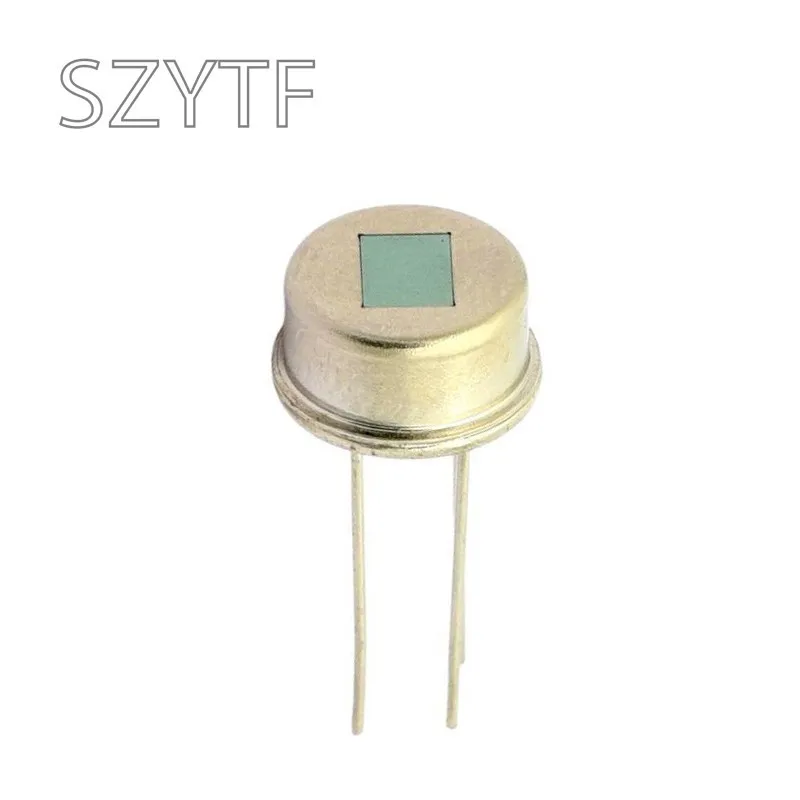 RDB223 Human Infrared Radial Sensor Module Digital Pyroelectric Switch Human Body Infrared Probe