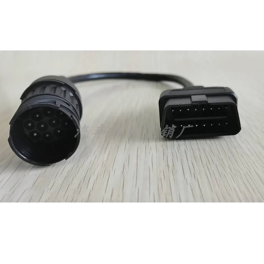 For Bmw Motorcycle … - image