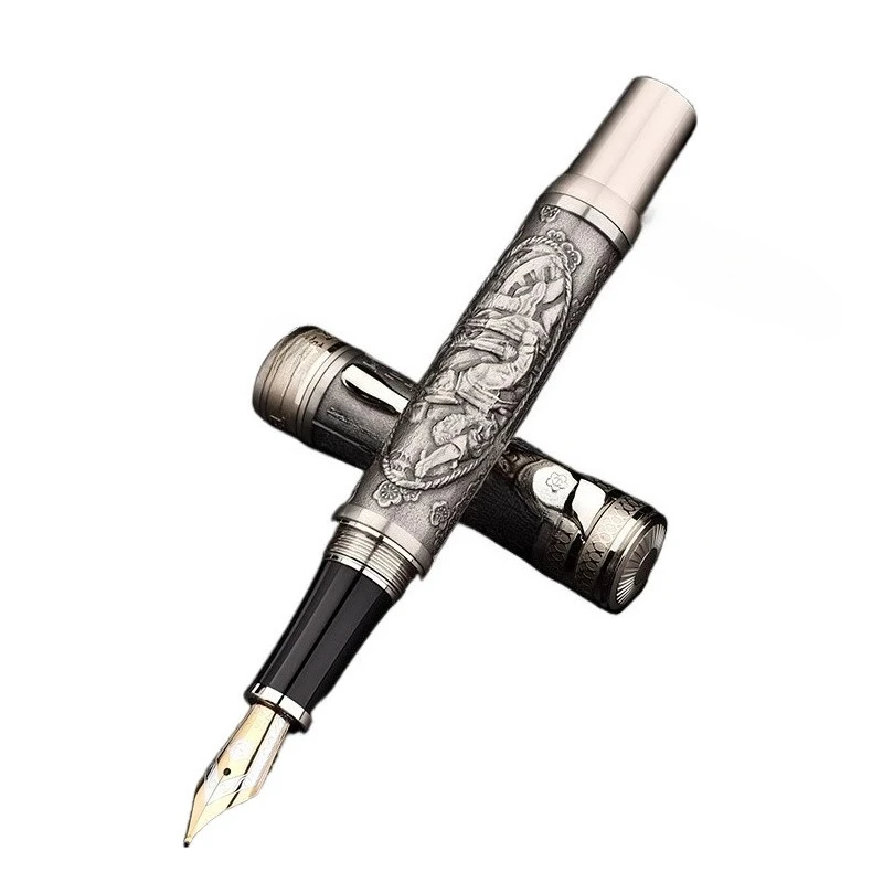 

Pen Collection Commemorative Limited Men's Business Office Gift